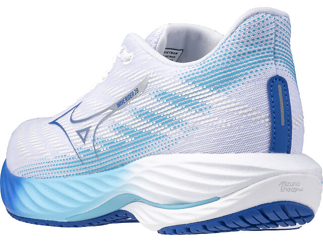 Women's Mizuno Wave Rider 28 | Fleet Feet | Fleet Feet