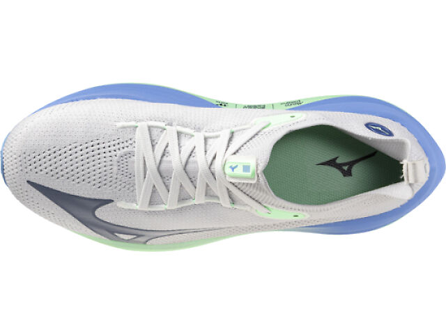 Men's Mizuno Neo VIsta | Free Shipping $99+ | Fleet Feet