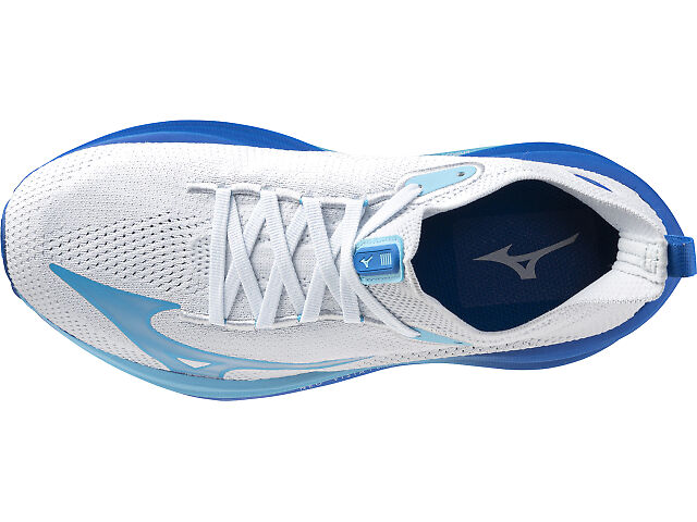 Women's Mizuno Neo Vista | Free Shipping $99+ | Fleet Feet