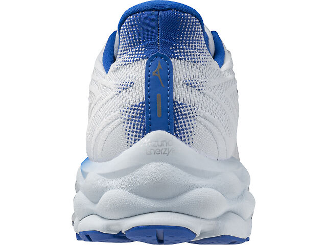 Men's Mizuno Wave Sky 8 | Fleet Feet | Fleet Feet