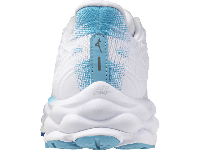 Women's Mizuno Wave Sky 8 | Fleet Feet | Fleet Feet