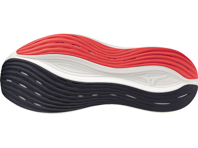 Men's | Mizuno Neo Zen | Fleet Feet