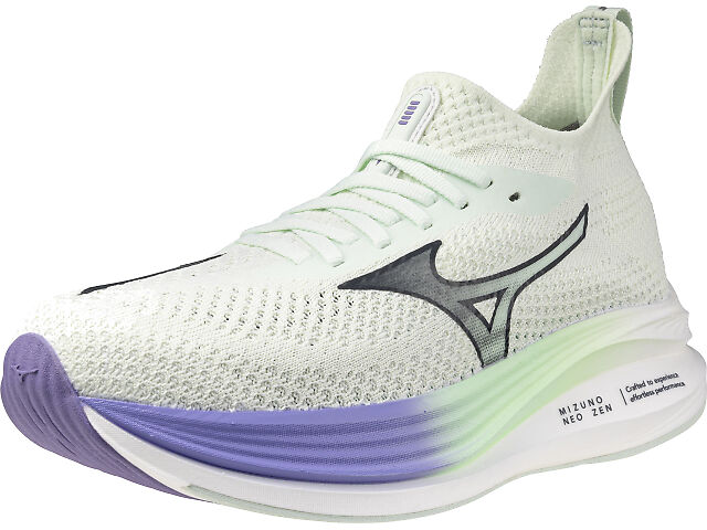 Women's | Mizuno Neo Zen | Fleet Feet