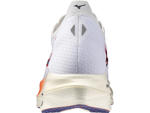 Men's | Mizuno Wave Rebellion Pro 3 LO | Fleet Feet