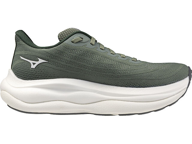 Women's | Mizuno Wave Sky 9 | Fleet Feet