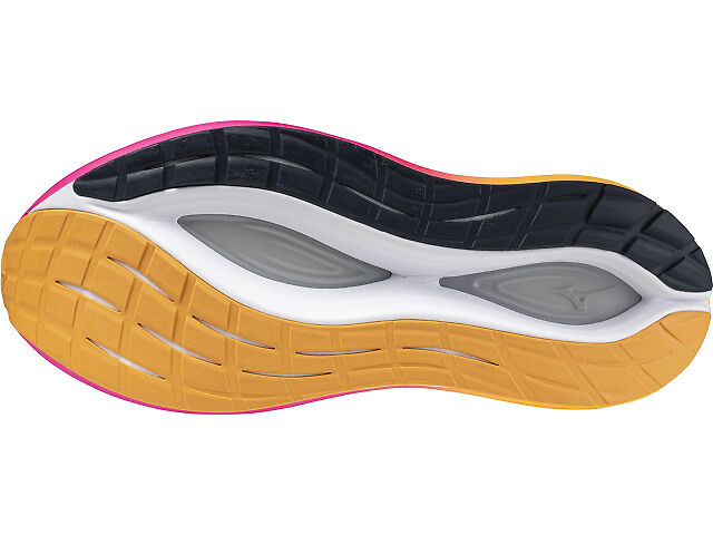 Men's | Mizuno Neo Vista 2 Hanabi | Fleet Feet