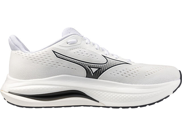 Mizuno Professional トレーニングシューズ Men's | Mizuno Wave Inspire 22 | Fleet Feet