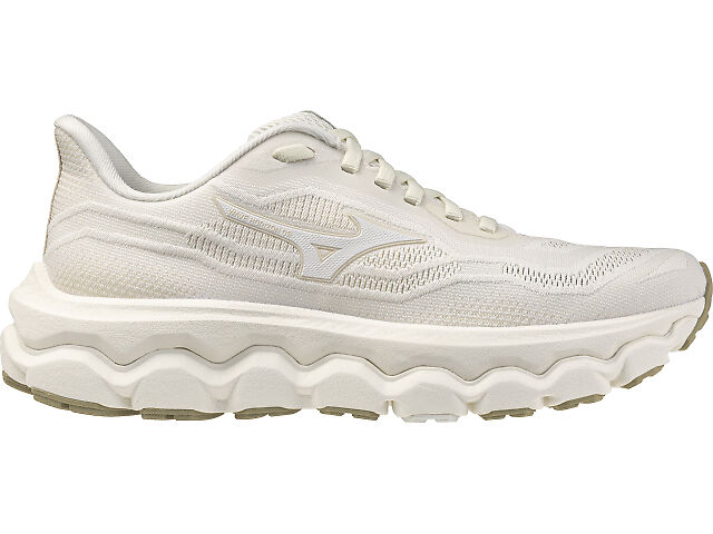 CRAYNOS nine 9 0.6号 200m Women's | Mizuno Wave Horizon 9 | Fleet Feet
