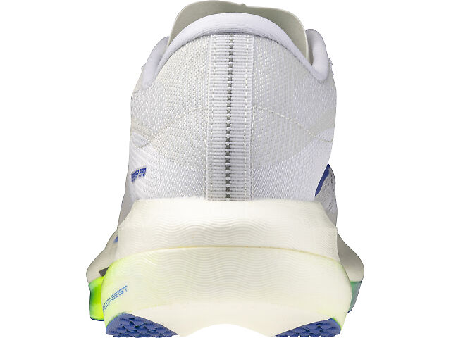 Mizuno Hyperwarp Pro | Fleet Feet