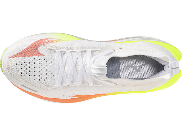 Women's | Mizuno Neo Vista 3 | Fleet Feet