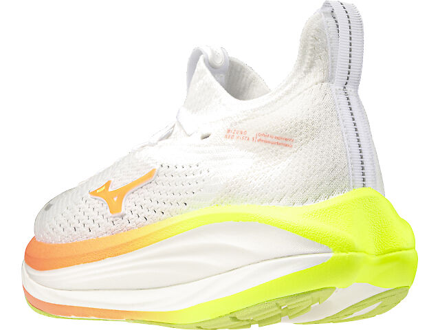 サーフノア3 Women's | Mizuno Neo Vista 3 | Fleet Feet
