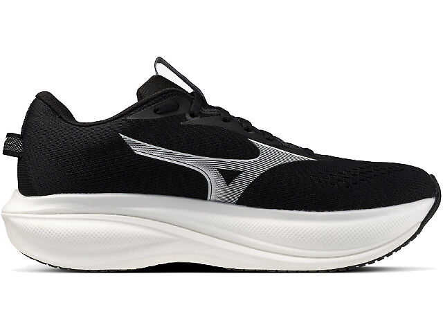 Men's | Mizuno Wave Rider 30 | Fleet Feet