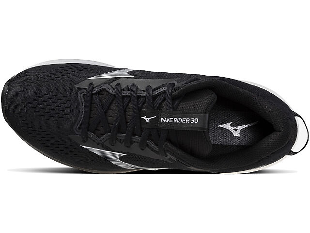 Men's | Mizuno Wave Rider 30 | Fleet Feet