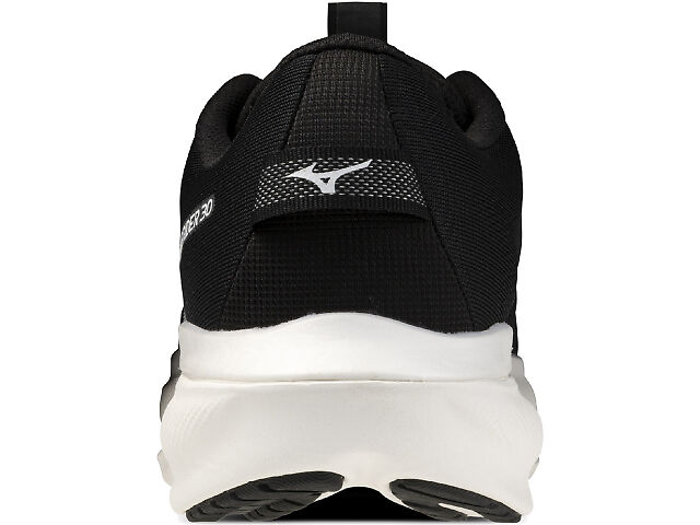 Men's | Mizuno Wave Rider 30 | Fleet Feet