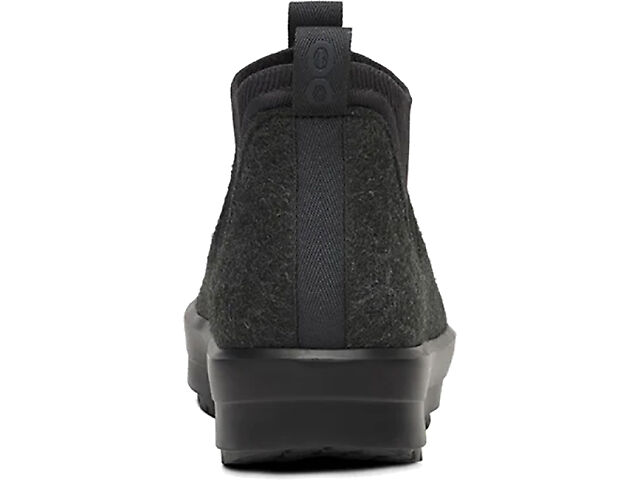 Women's | OOFOS OOmega Londoner Boot | Fleet Feet