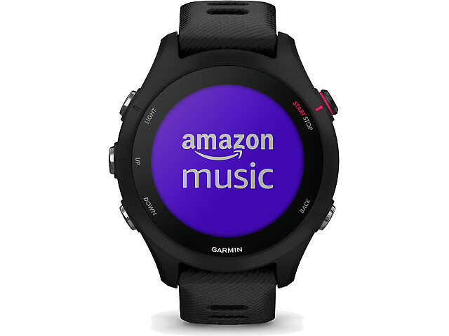 Garmin Forerunner 255S Music | Free Shipping on Orders $99+