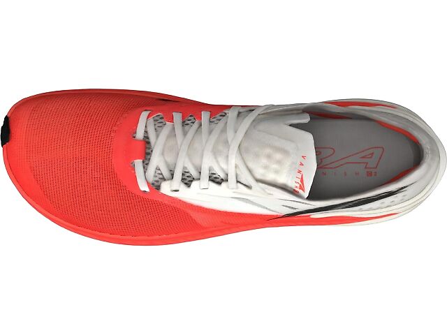 Women's Altra Vanish Carbon 2 | Free Shipping $99+ | Fleet Feet