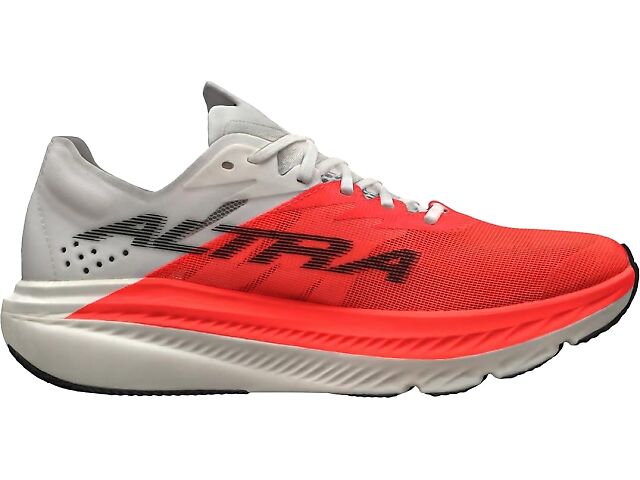 Women's Altra Vanish Carbon 2 | Free Shipping $99+ | Fleet Feet
