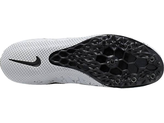 Men's | Nike Rival S 9 | Fleet Feet