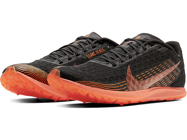Nike | Zoom Rival Waffle 2019 | Fleet Feet