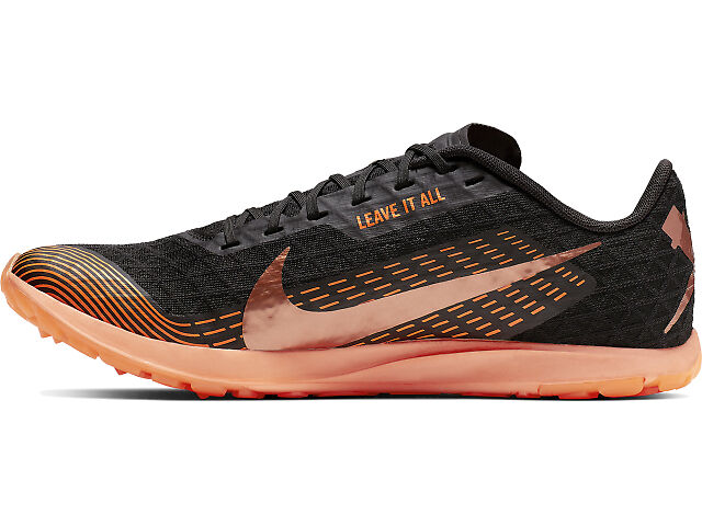 Nike | Zoom Rival Waffle 2019 | Fleet Feet