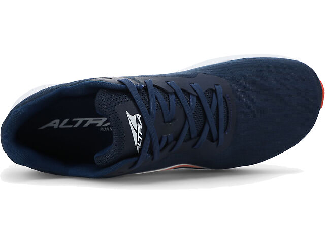 Men's Altra Rivera | Free Shipping & Returns Orders $99+ | Fleet Feet