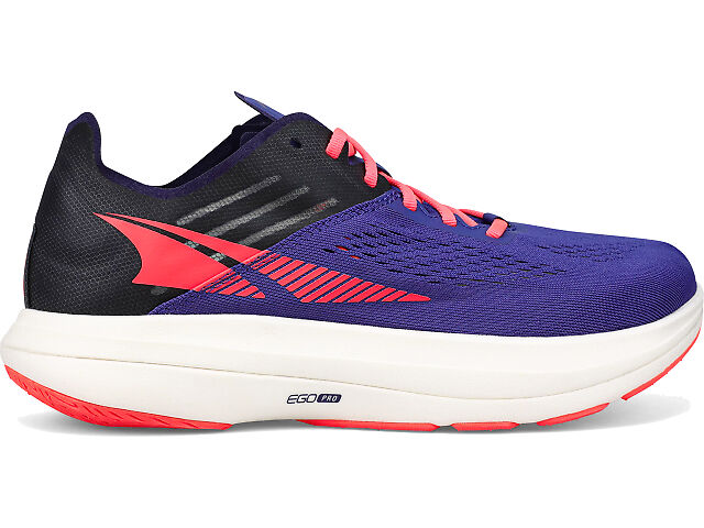 Women's Altra Vanish Carbon | Free Shipping on Orders $99+ | Fleet