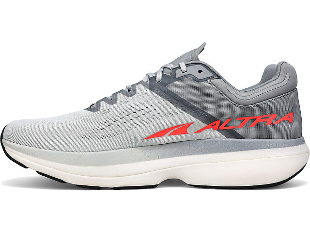 Men's Altra Vanish Tempo | Fleet Feet | Fleet Feet