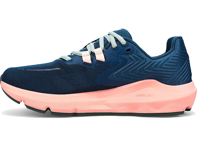 Women's Altra Provision 7 | Free Shipping $99+ | Fleet Feet