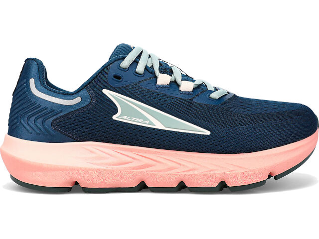 Women's Altra Provision 7 | Free Shipping $99+ | Fleet Feet