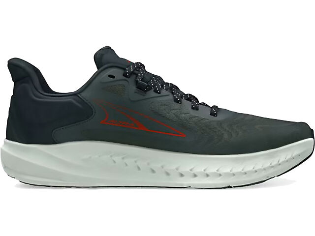 Men's Altra Torin 7 | Free Shipping $99+ | Fleet Feet | Fleet Feet