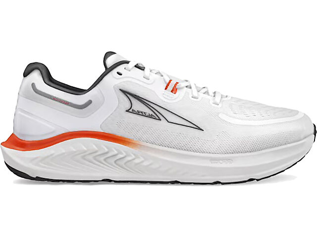 Men's Altra Paradigm 7 | Free Shipping $99+ | Fleet Feet | Fleet Feet