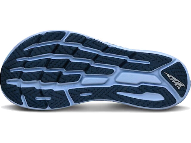 Women's Altra Torin 7 | Free Shipping $99+ | Fleet Feet | Fleet Feet