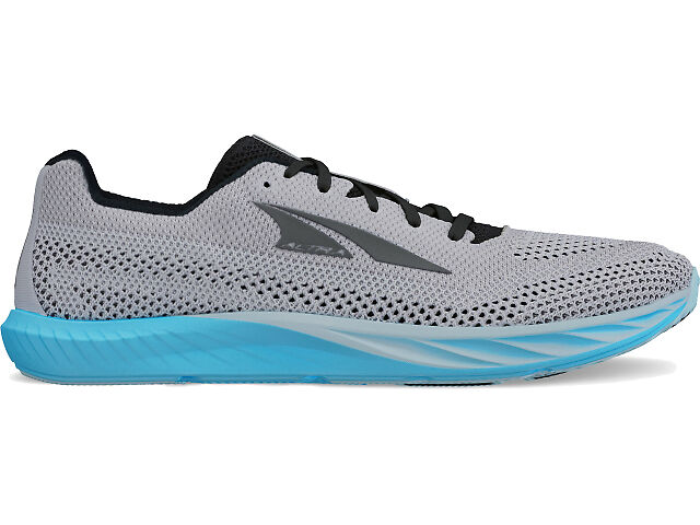 Altra Escalante Racer 2 | Free Shipping $99+ | Fleet Feet | Fleet Feet