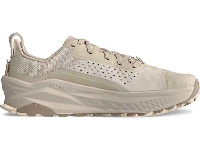 Men's Altra Olympus 6 | Free Shipping $99+ | Fleet Feet | Fleet Feet