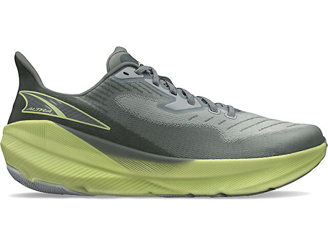 Men's | Altra Experience Flow | Fleet Feet