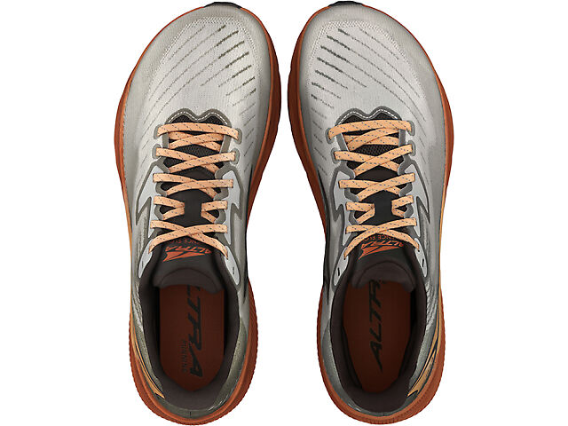 Altra Experience Flow Trail Running Shoes Eu 43 Black Altra Experience Flow - Chaussures De Running Femme | Livraison Gratuite Altra Experience Flow Trail Running Shoes Eu 43 Men