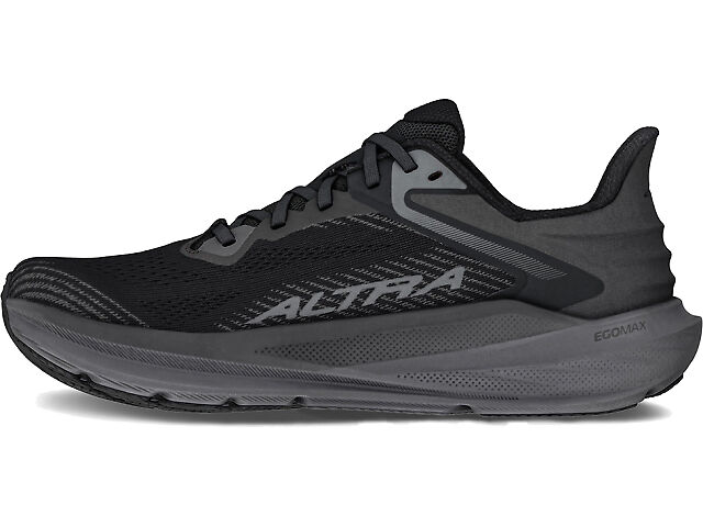 Women's | Altra Torin 8 | Fleet Feet