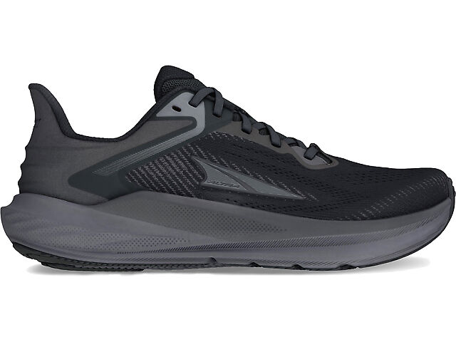 Women's | Altra Torin 8 | Fleet Feet