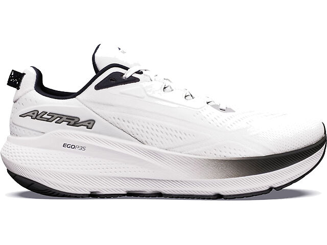 Men's | Altra FWD Via 2 | Fleet Feet