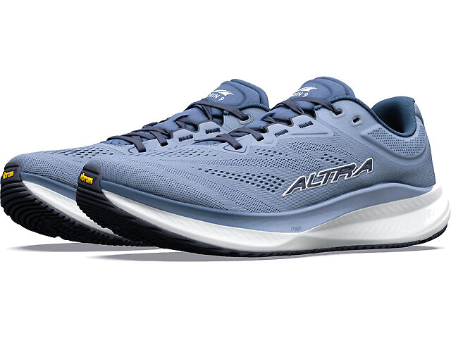 Men's | Altra Torin 9 | Fleet Feet