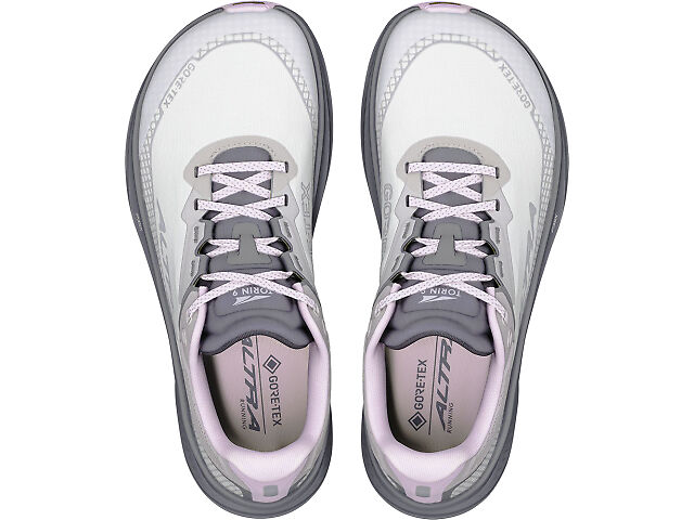 Women's | Altra Torin 9 GTX | Fleet Feet