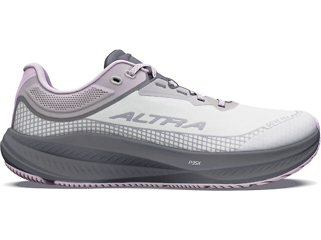 Women's | Altra Torin 9 GTX | Fleet Feet