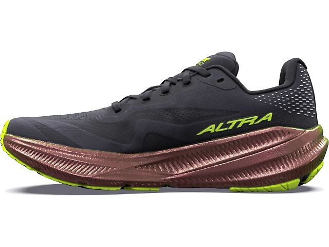 Women's | Altra Experience Flow 3 | Fleet Feet