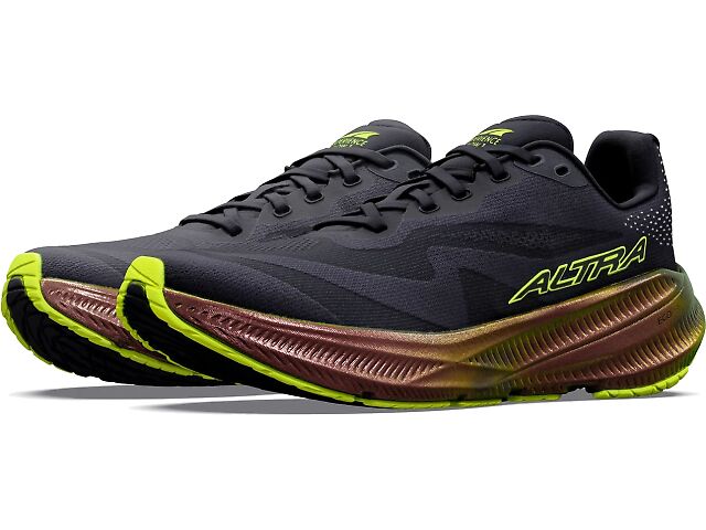 Women's | Altra Experience Flow 3 | Fleet Feet