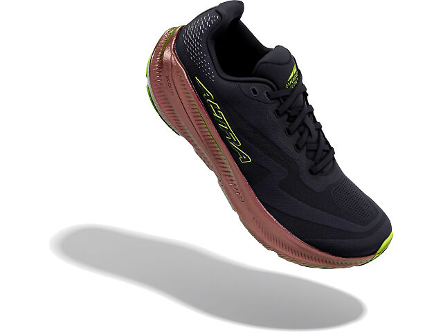 Women's | Altra Experience Flow 3 | Fleet Feet