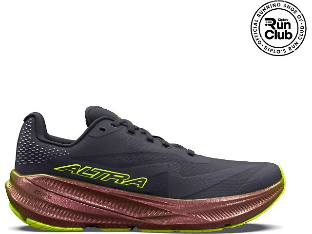 Women's | Altra Experience Flow 3 | Fleet Feet
