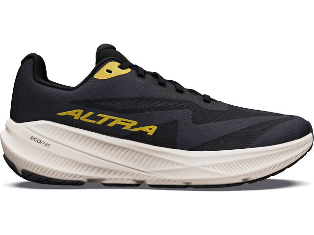 Women's | Altra Experience Flow 3 | Fleet Feet