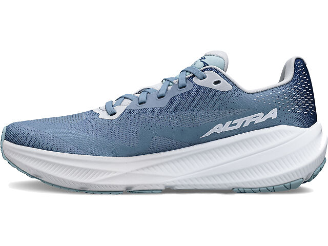 Women's | Altra Experience Flow 3 | Fleet Feet