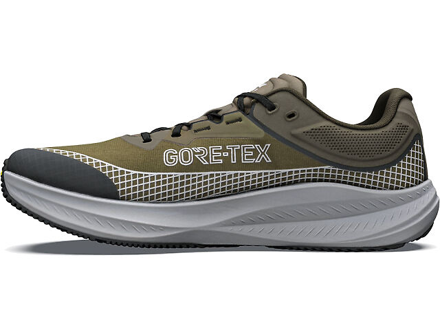 Men's | Altra Torin 9 GTX | Fleet Feet